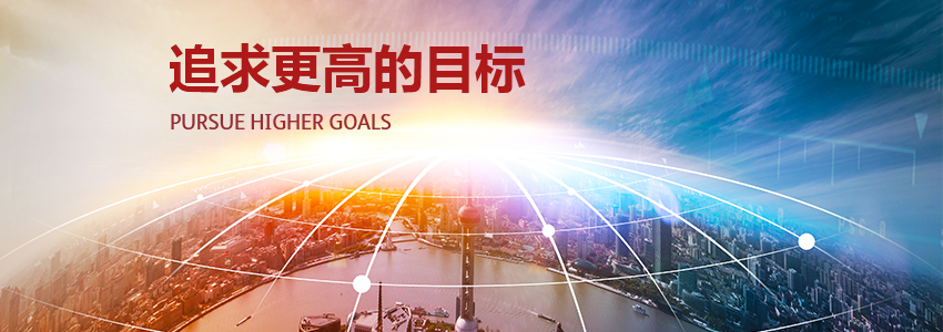 1542436270909902.jpg TbbNlpzu4X3vir3T.jpg